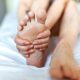 Arthritis & Rheumatology Center PC Lists the Seven Foods That Can Trigger Gout Attacks
