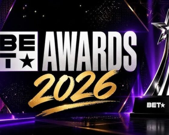 BET Awards 2026 List of the Performers and Presenters; Cardi B, Doechii, Tems, and More Set to Perform