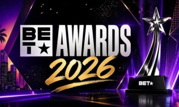 BET Awards 2026 List of the Performers and Presenters; Cardi B, Doechii, Tems, and More Set to Perform