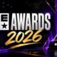 BET Awards 2026 List of the Performers and Presenters; Cardi B, Doechii, Tems, and More Set to Perform