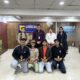 Bhartiya Parampara Gyan Quiz Strengthens Awareness of India’s Cultural Heritage Among SGI Students