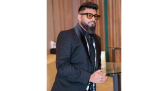 Building Investor Confidence: Imran Latif’s Journey in Dubai Real Estate