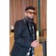Building Investor Confidence Imran Latif’s Journey in Dubai Real Estate