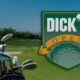 DICK’S Sporting Goods Open 2026 Schedule, Field, Prize Money and Where to Watch