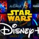 Disney+ Confirms Third Star Wars Release Arriving on the Platform This Year
