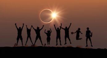 Essential Guide to Watching the 2026 Total Solar Eclipse in Spain