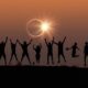 Essential Guide to Watching the 2026 Total Solar Eclipse in Spain