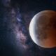 Everything to Know About the August 2026 Partial Lunar Eclipse