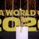 FIFA World Cup 2026 Complete Guide to Groups, Format, Tournament Fixtures and Schedule