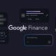 Google Finance Launches Its First Android App With AI Powered Investment Tools