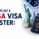 How to Get a USA Visa Faster Tips to Speed Up Approval in 2026