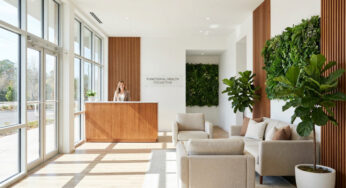 Med Matrix Surpasses 3,000 Patients Served in Under Three Years