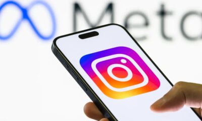 Meta Introduces Instagram Plus Subscription With Exclusive Features for Paying Users