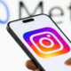 Meta Introduces Instagram Plus Subscription With Exclusive Features for Paying Users