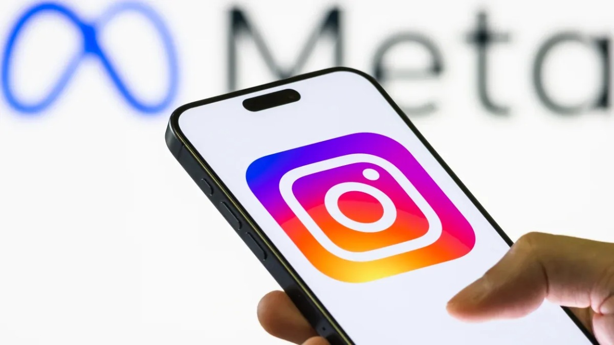Meta Introduces Instagram Plus Subscription With Exclusive Features for Paying Users