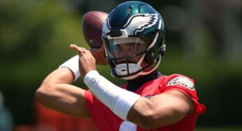 NFL Minicamp Schedule 2026: Dates and Key Storylines to Watch