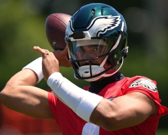 NFL Minicamp Schedule 2026 Dates and Key Storylines to Watch