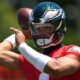 NFL Minicamp Schedule 2026 Dates and Key Storylines to Watch
