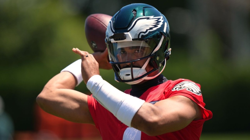 NFL Minicamp Schedule 2026 Dates and Key Storylines to Watch