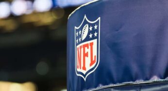 NFL Releases Full 2026 Preseason Schedule and Key Dates With Hall of Fame Game in Canton