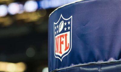 NFL Releases Full 2026 Preseason Schedule and Key Dates With Hall of Fame Game in Canton