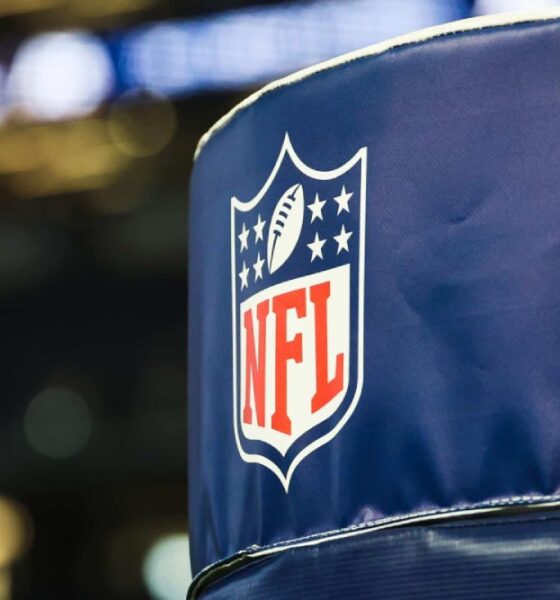 NFL Releases Full 2026 Preseason Schedule and Key Dates With Hall of Fame Game in Canton