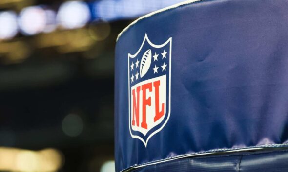 NFL Releases Full 2026 Preseason Schedule and Key Dates With Hall of Fame Game in Canton