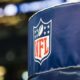 NFL Releases Full 2026 Preseason Schedule and Key Dates With Hall of Fame Game in Canton