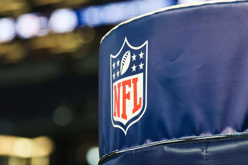 NFL Releases Full 2026 Preseason Schedule and Key Dates With Hall of Fame Game in Canton