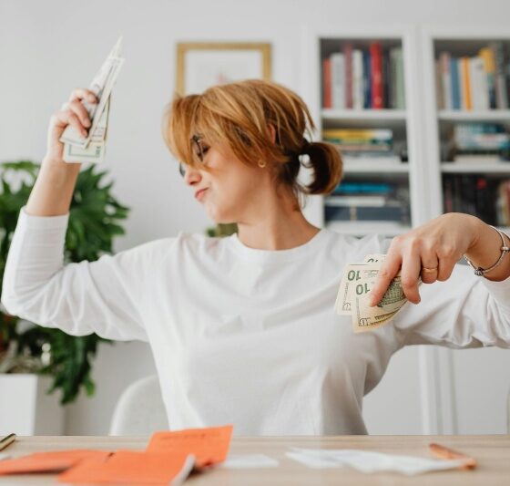 Noviraf Brings Equal Access to Financial Credit Across All Regions of Croatia