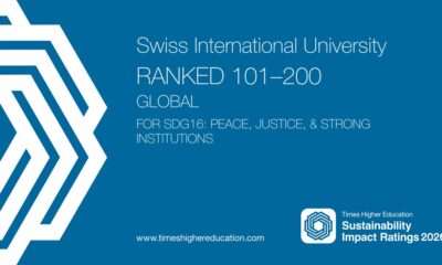 SIU THE Ranking Image 3.jpg