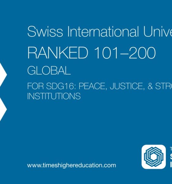 SIU THE Ranking Image 3.jpg