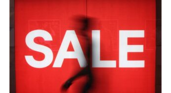 Why Off Price Retail Keeps Gaining Ground Lessons From Salomon Murciano