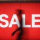 Why Off Price Retail Keeps Gaining Ground Lessons From Salomon Murciano