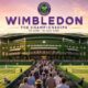 Wimbledon Championships 2026 How to Watch Live, Schedule and Where to Watch Live Without Cable on TV