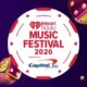 iHeartRadio Music Festival 2026 Announces Star Studded Las Vegas Lineup