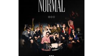 BTS “NORMAL” Becomes Spotify’s Most-Streamed K-Pop Music Video in a Single Day
