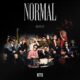 BTS “NORMAL” Becomes Spotify’s Most Streamed K Pop Music Video in a Single Day