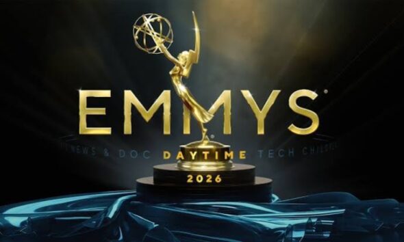 Daytime Emmy Awards 2026 Talk Show Nominees Announced