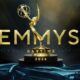 Daytime Emmy Awards 2026 Talk Show Nominees Announced