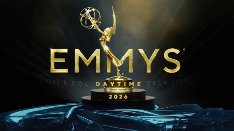 Daytime Emmy Awards 2026 Talk Show Nominees Announced