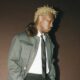 Future Earns 12th Billboard 200 No. 1 Album With The Real Me