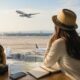 How to Book an International Flight Without Overcomplicating the Process
