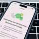 How to Reserve Your WhatsApp Username as Meta Begins Rolling Out Reservations