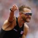Josh Kerr Sets New Men’s Mile World Record at London Diamond League