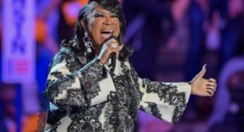 MLB All-Star Game 2026 Entertainment Lineup Includes Jennifer Hudson and 2 Chainz