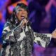 MLB All Star Game 2026 Entertainment Lineup Includes Jennifer Hudson and 2 Chainz