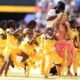 Shakira and Burna Boy’s “Dai Dai” Continues Global Chart Reign After FIFA World Cup 2026