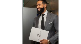 Why Shani Brooks Prepares Every Case Like It’s Going to Trial
