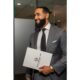Shani O. Brooks PC Injury Attorneys